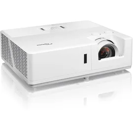 Optoma ZU607T DLP Weiss