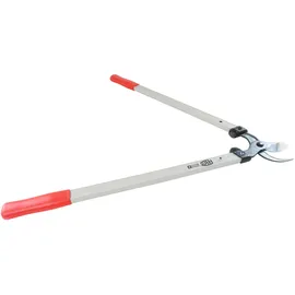 FELCO 221 Astschere 70 cm