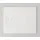 Duravit Tempano 100x80x4cm, weiß,