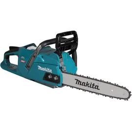 Makita UC011GZ / 35 cm