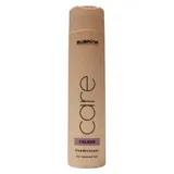 Subrina Professional Care Colour Vitamin E Haarspülung 250 ml