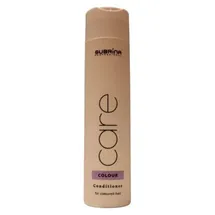 Subrina Professional Care Colour Vitamin E Haarspülung 250 ml