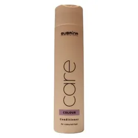 Subrina Professional Care Colour Vitamin E Haarspülung 250 ml