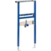 Evenes XS WT Waschtischelement