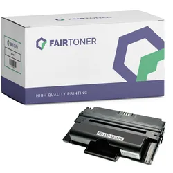 Kompatibel für Xerox Phaser 3635 MFP V XTS (108R00795) Toner Schwarz