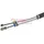 LINEX METZGER Seilzug, Schaltgetriebe ORIGINAL ERSATZTEIL