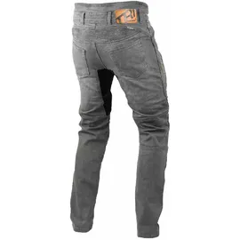 Trilobite Parado Doublelayer Slim Jeans