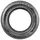 Goodyear Eagle F1 Asymmetric 5 235/65 R17 108V XL