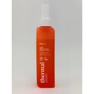 HairLust Thermal ShieldTM Heat Protectant 150 ml