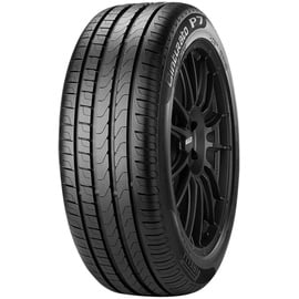 Pirelli Cinturato P7 205/55 R16 91V