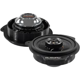 Musway CSD42X