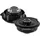 Musway CSD42X