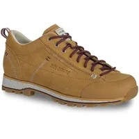 Dolomite 54 Low Evo Golden Yellow 40