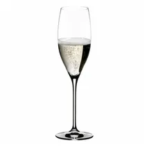 Riedel Vinum Cuvée Prestige Champagnerglas 0,23 l 2 St.