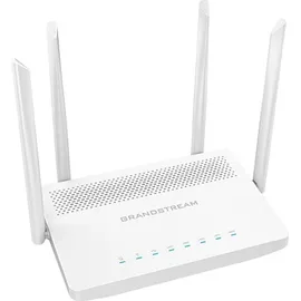 Grandstream GWN7052F Router 1xSFP, Router, Weiss
