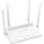 Grandstream GWN7052F Router 1xSFP, Router, Weiss