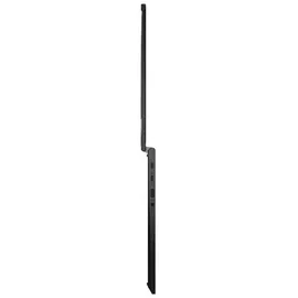 Lenovo ThinkPad X13 2-in-1 G5 Intel Core Ultra 7 155U 16 GB RAM 512 GB SSD
