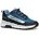 Fast Boy Gelb/Orange 31