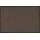 Wash+Dry Trend-Colour 50 x 75 cm brown
