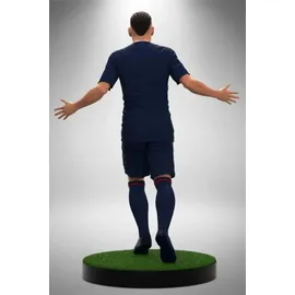 Soccerstarz Footballs Finest - Paris Saint-Germain (Neymar Jr)