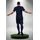 Soccerstarz Footballs Finest - Paris Saint-Germain (Neymar Jr)