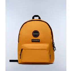Napapijri Voyage 3 apricot a70 (A70) OS