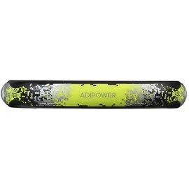 Adidas Adipower 3.2 Padel Paddle
