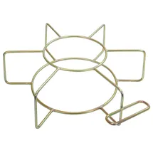 KS Tools Ringschlüssel Spiralenkorb Ø 450mm, Spirale 16mm (900.2110)