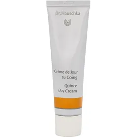 Dr Hauschka Quitten Gesichtscreme 30 ml