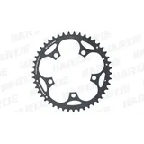 Stronglight KETTENBLATT SCHWARZ 46Z 110MM LOCHKREIS