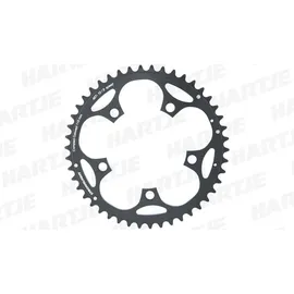 Stronglight KETTENBLATT SCHWARZ 46Z 110MM LOCHKREIS