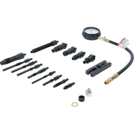 BGS Kompressionstester für Dieselmotoren 62660