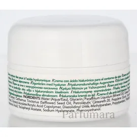Mario Badescu Hyaluronic Eye Cream Augencreme 14 ml