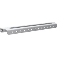 ABN Aufbaukonsole FSK600N20