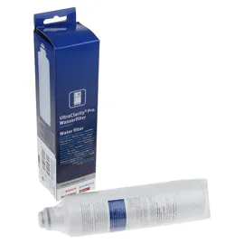 Bosch Wasserfilter UltraClarity PRO 11032518