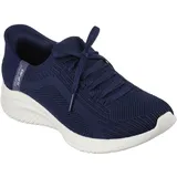 SKECHERS Ultra Flex 3.0 - Brilliant