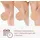 Philips Lumea IPL 9900 Series BRI951/01
