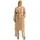 Selected New Bren Trench Mantel Beige S
