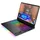 HP OMEN MAX 16-ak0097ng AMD Ryzen AI 9 HX 375 32 GB RAM 1 TB SSD RTX 5080