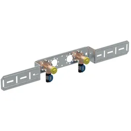 Geberit FlowFit Anschlusswinkel 90Gr 619660001