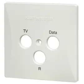 Kathrein Abdeckplatte ESZ 54