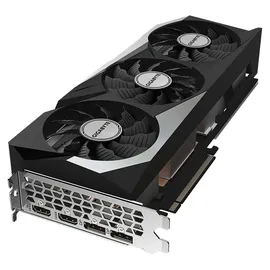 Gigabyte RX 6900 XT Gaming OC 16 GB GDDR6 2050 MHz GV-R69XTGAMING OC-16GD