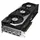 Gigabyte RX 6900 XT Gaming OC 16 GB GDDR6 2050 MHz GV-R69XTGAMING OC-16GD