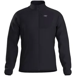 Arcteryx Delta Jacket Men - Mittlere Fleece-Schicht