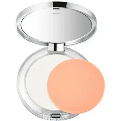 Clinique Stay-Matte Universal Blotting Powder 8,4 g