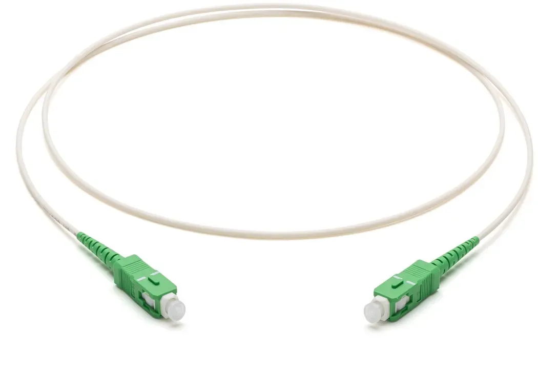 Corning LWL Patchkabel F444401J1Z20005M