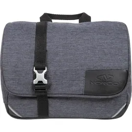 Norco Bellham 2.5 Lenkertasche grau