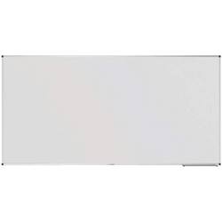Legamaster Whiteboard »Plus« 90 x 180 cm