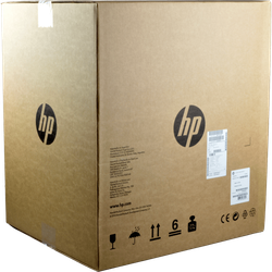 HP Transferkit D7H14A