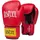 BENLEE Rocky Marciano Benlee Boxhandschuhe aus Kunstleder Rodney